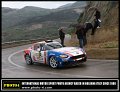 23 Abarth 124 Rally RGT A.Modanesi - M.Castelli (5)